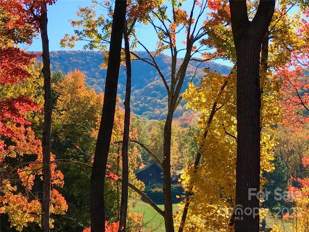 0 Auld Rock B-1 Dr Unit B-1