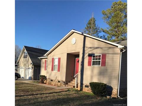 1000 7th St, Spencer, NC 28159 photo 9