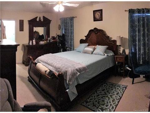 1000 7th St, Spencer, NC 28159 photo 7