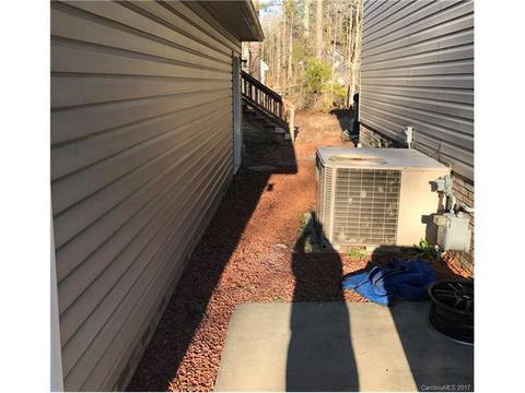 1000 7th St, Spencer, NC 28159 photo 11