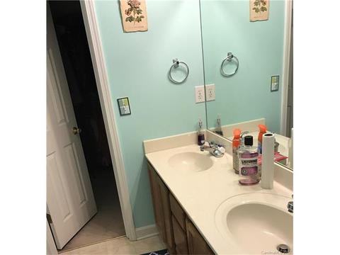 1000 7th St, Spencer, NC 28159 photo 8