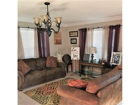 1000 7th St, Spencer, NC 28159 photo 3