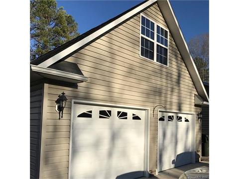 1000 7th St, Spencer, NC 28159 photo 2
