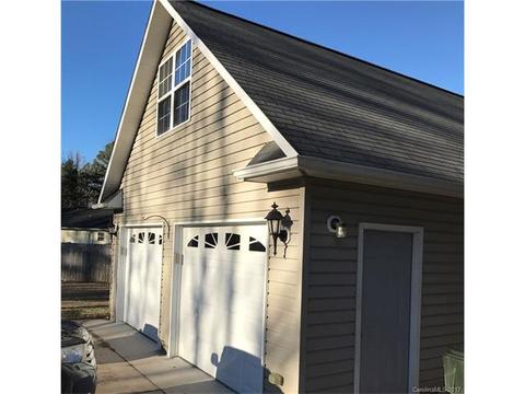 1000 7th St, Spencer, NC 28159 photo 12