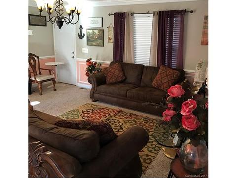 1000 7th St, Spencer, NC 28159 photo 6