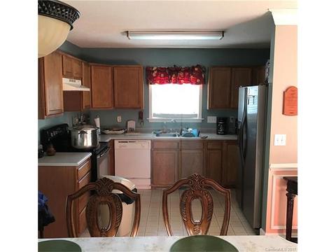 1000 7th St, Spencer, NC 28159 photo 4