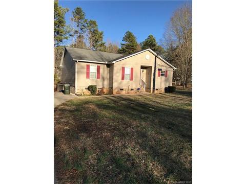 1000 7th St, Spencer, NC 28159 photo 1