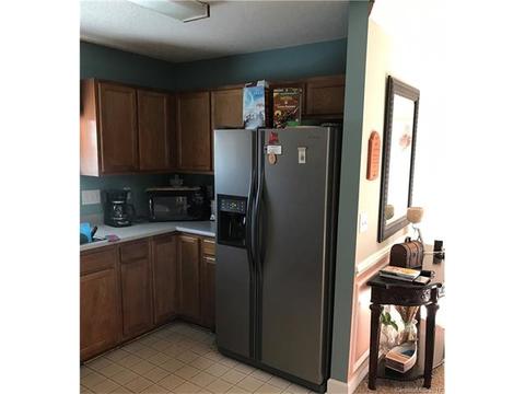 1000 7th St, Spencer, NC 28159 photo 5