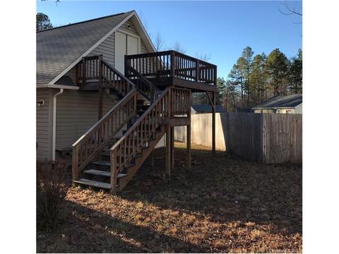 1000 7th St, Spencer, NC 28159 photo 13