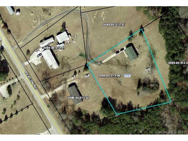 1597 Beacon Rd, Lancaster, SC 29720 photo 16
