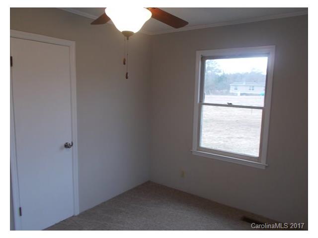 1597 Beacon Rd, Lancaster, SC 29720 photo 10