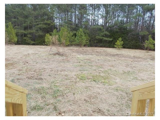 1597 Beacon Rd, Lancaster, SC 29720 photo 13