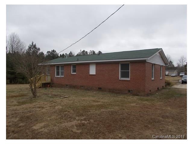 1597 Beacon Rd, Lancaster, SC 29720 photo 15