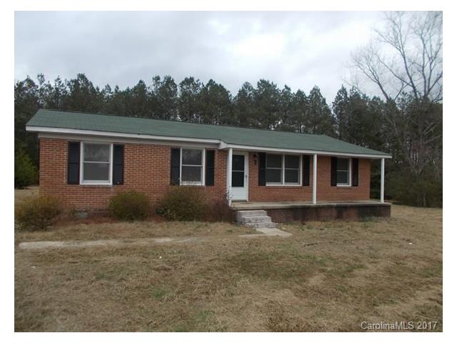 1597 Beacon Rd, Lancaster, SC 29720 photo 1