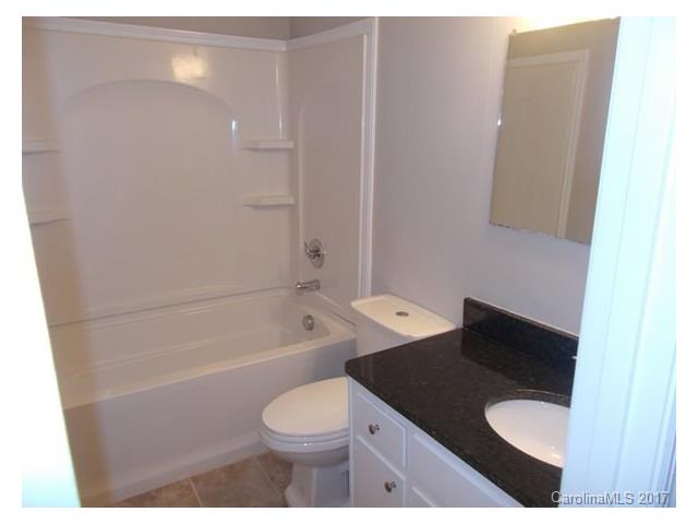 1597 Beacon Rd, Lancaster, SC 29720 photo 7