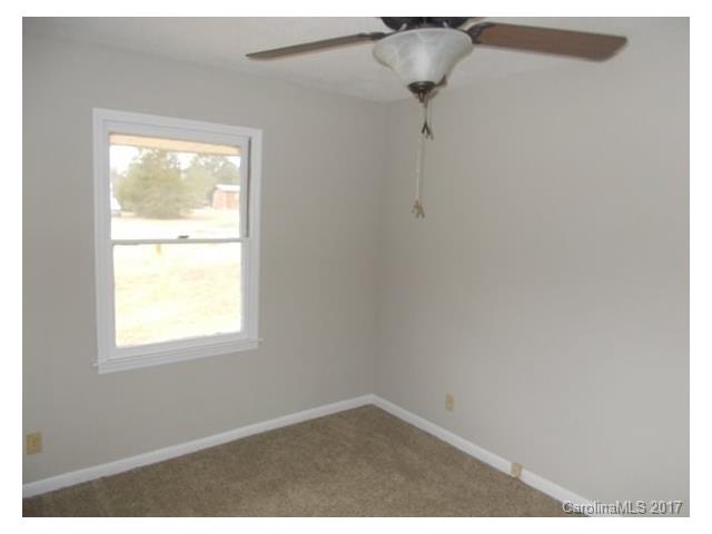 1597 Beacon Rd, Lancaster, SC 29720 photo 5