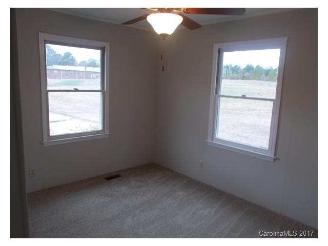 1597 Beacon Rd, Lancaster, SC 29720 photo 9