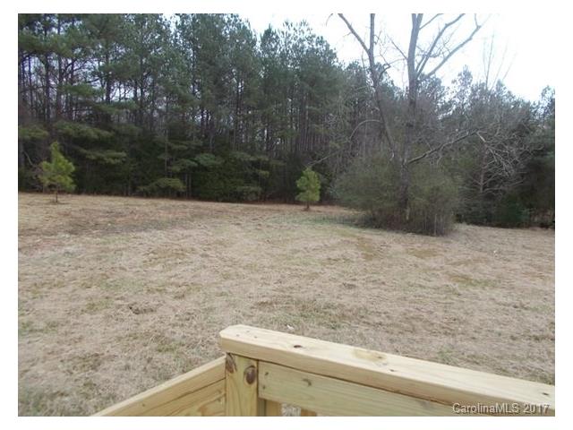 1597 Beacon Rd, Lancaster, SC 29720 photo 14