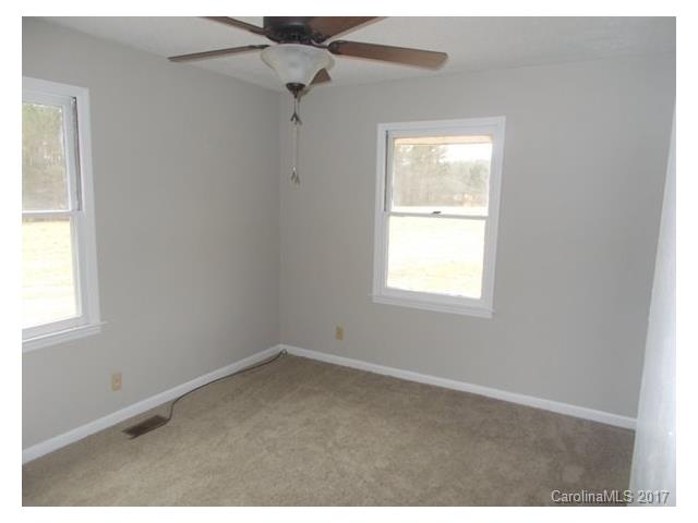 1597 Beacon Rd, Lancaster, SC 29720 photo 6