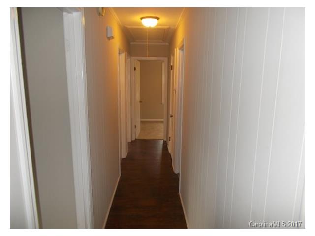 1597 Beacon Rd, Lancaster, SC 29720 photo 4