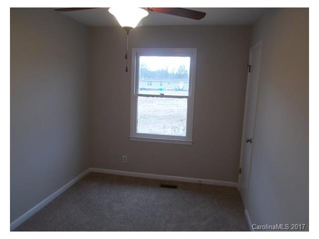 1597 Beacon Rd, Lancaster, SC 29720 photo 8