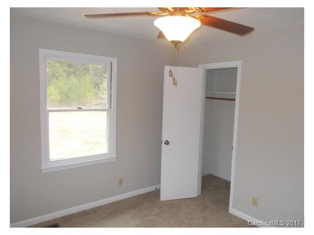 1597 Beacon Rd, Lancaster, SC 29720 photo 11