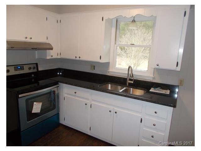 1597 Beacon Rd, Lancaster, SC 29720 photo 3