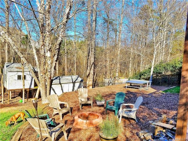 409 Saint George Rd, Fort Mill, SC 29708 photo 16