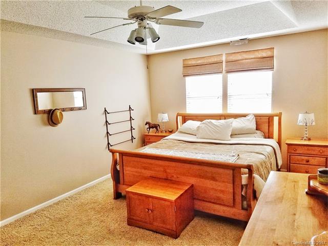 409 Saint George Rd, Fort Mill, SC 29708 photo 7