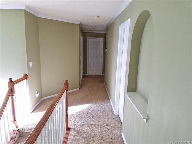 409 Saint George Rd, Fort Mill, SC 29708 photo 12