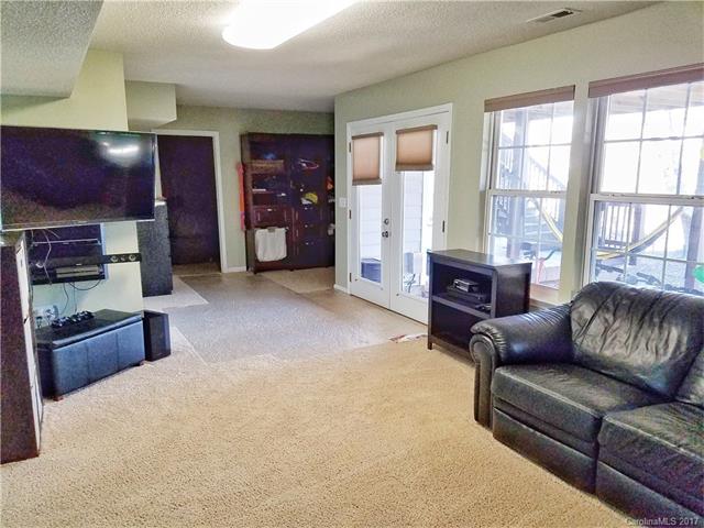 409 Saint George Rd, Fort Mill, SC 29708 photo 14