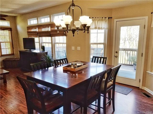 409 Saint George Rd, Fort Mill, SC 29708 photo 4