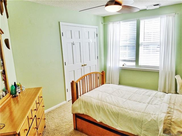 409 Saint George Rd, Fort Mill, SC 29708 photo 10