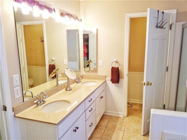 409 Saint George Rd, Fort Mill, SC 29708 photo 8