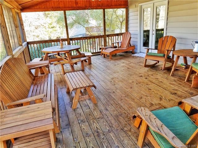 409 Saint George Rd, Fort Mill, SC 29708 photo 15