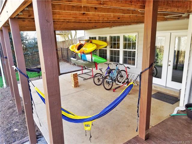 409 Saint George Rd, Fort Mill, SC 29708 photo 17