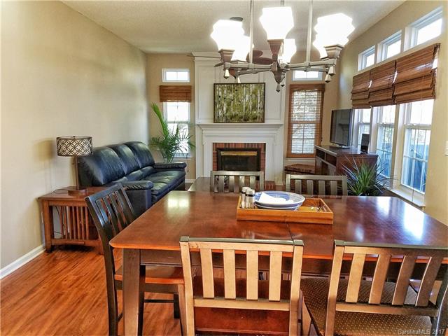409 Saint George Rd, Fort Mill, SC 29708 photo 3