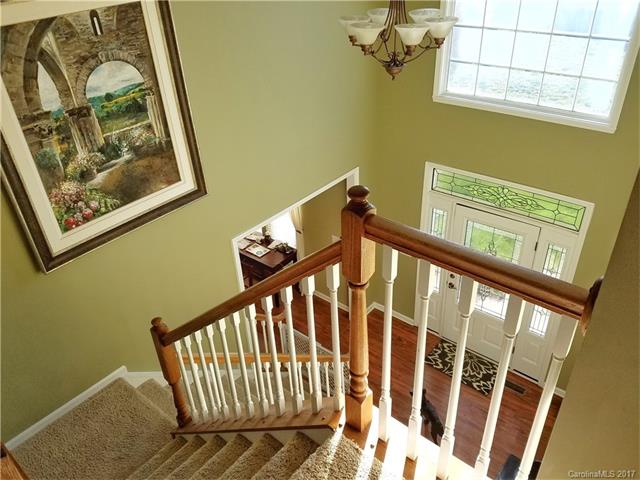 409 Saint George Rd, Fort Mill, SC 29708 photo 6