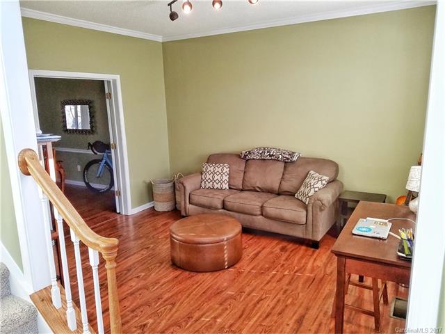 409 Saint George Rd, Fort Mill, SC 29708 photo 5