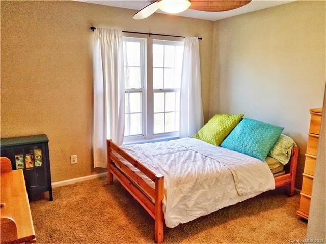 409 Saint George Rd, Fort Mill, SC 29708 photo 9
