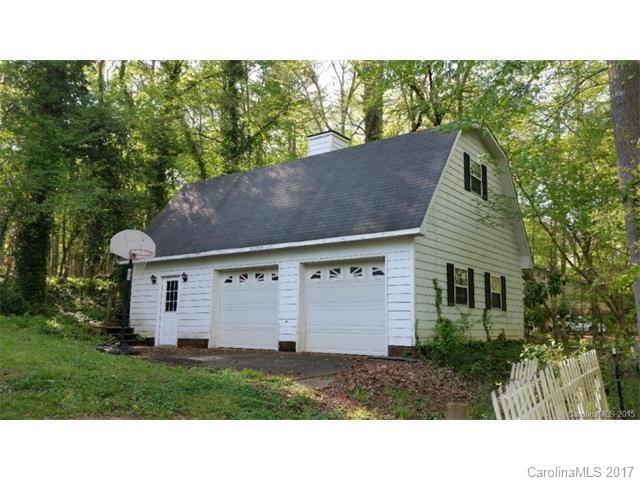 942 Meadow Dr, Lancaster, SC 29720 photo 15