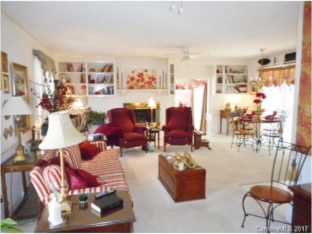 942 Meadow Dr, Lancaster, SC 29720 photo 7