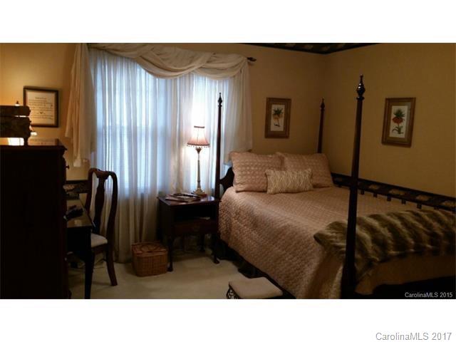 942 Meadow Dr, Lancaster, SC 29720 photo 13