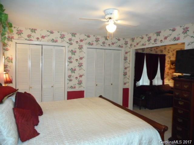 942 Meadow Dr, Lancaster, SC 29720 photo 10