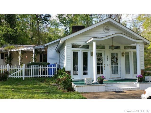 942 Meadow Dr, Lancaster, SC 29720 photo 16