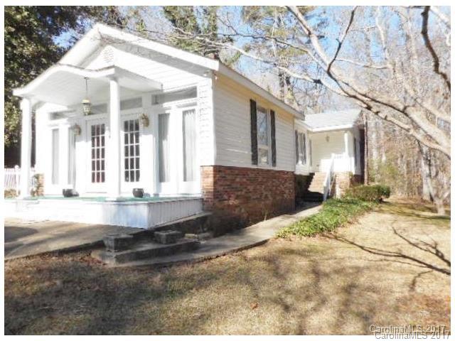 942 Meadow Dr, Lancaster, SC 29720 photo 17