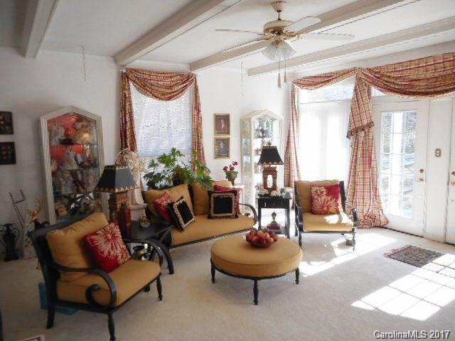 942 Meadow Dr, Lancaster, SC 29720 photo 3