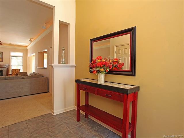 435 S Atlantic Dr, Fort Mill, SC 29708 photo 4