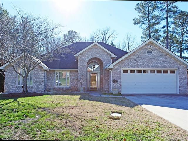 435 S Atlantic Dr, Fort Mill, SC 29708 photo 1