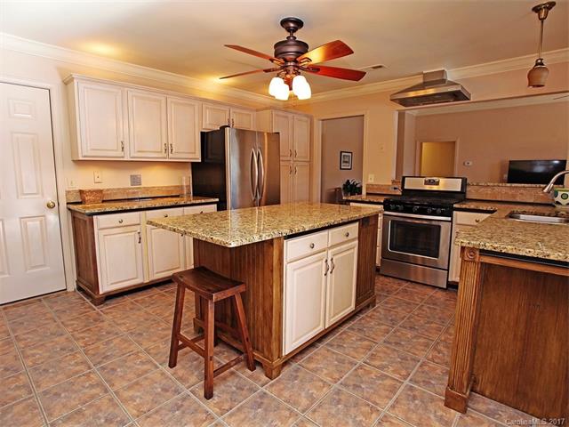 435 S Atlantic Dr, Fort Mill, SC 29708 photo 10